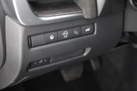 Nissan Qashqai Tekna+ 4WD 1.3 Dig-T Aut.