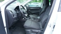 Skoda Karoq 1.5 TSI ACT Style