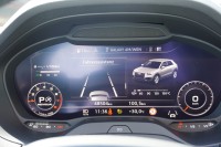Audi Q2 40 TFSI qu. S line Pano STHZ