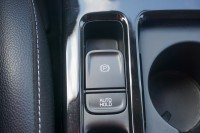 Kia xcee'd XCeed 1.4 T-GDI Vision Aut.