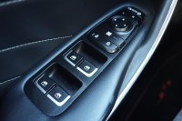 Kia Stinger 3.3 GT 4WD