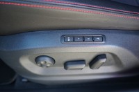 Seat Alhambra 2.0 TDI FR-Line