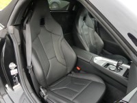 BMW Z4 sDrive 20 i Advantage