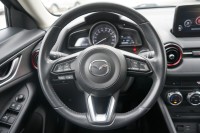 Mazda CX-3 2.0 Kizoku