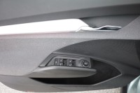 Skoda Enyaq 50 Loft