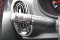 Kia Picanto 1.2 GT-Line