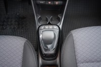 Kia Picanto 1.0 Vision Aut.