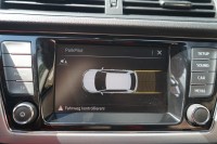 Skoda Fabia 1.0 MPI Active