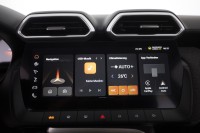 MG ZS 1.5 Hybrid Comfort Aut.