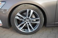 Audi A6 Avant 45 2.0 TFSI sport S-Line