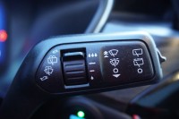 Ford Kuga Plug-In Hybrid Vignale