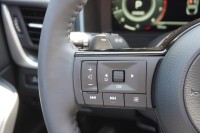Nissan Qashqai N-Connecta 1.3 Dig-T Aut.