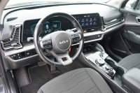 Kia Sportage 1.6 Plug-in Hybrid 4WD
