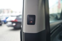 Seat Alhambra 1.4 TSI FR-Line
