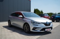 Renault Megane Grandtour 1.3 Equilibre