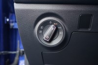 Seat Arona 1.0 TSI DSG FR