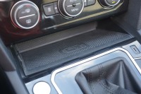 VW Passat Variant GTE