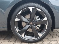 Cupra Leon ST 1.5 eTSI DSG