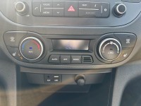 Hyundai i10 1.0 Passion +