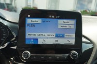 Ford Fiesta 1.1 Trend