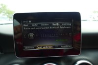Mercedes-Benz A 180 A180 d