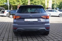 Seat Arona FR 1.0 TSI DSG