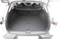 Kia K4 Sportswagon 1.6 T-GDI Aut.