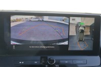 Nissan Qashqai N-Connecta 1.3 Dig-T