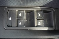 Seat Ateca 1.5 TSI Style