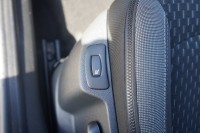 Renault Captur TCe 90