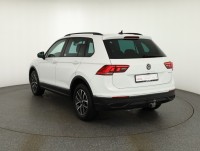 VW Tiguan 1.4 TSI eHybrid Life