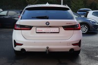 BMW 330 e Advantage