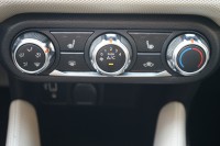 Nissan Micra 1.0 N-Way