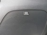 Kia Sportage 1.6 T-GDI GT-Line 4WD