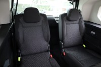 Peugeot Rifter 1.5 BlueHDi 130 Aut 7-Sitzer