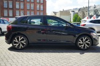 VW Polo 1.0 TSI R-Line