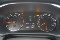 Renault Megane Grandtour 1.3 TCE Business