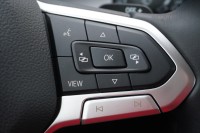 VW Golf VIII 1.4 eTSI DSG