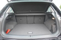 VW Tiguan 1.5 TSI United