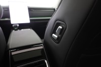 JAECOO 7 1.6 AWD Aut.