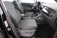 Skoda Kodiaq 1.4 TSI Style