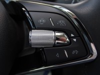 Skoda Karoq Drive 125