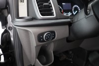 Ford Transit Custom 2.0 TCDI L1 Sport