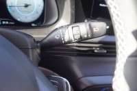 Hyundai i20 1.2