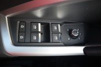 Audi Q3 35 1.5 TFSI