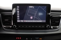 Kia Rio 1.0 T-GDI Vision