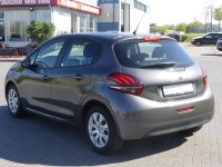 Peugeot 208 1.2 12V PureTech 82 Active