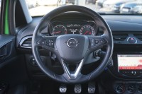 Opel Corsa 1.0 Turbo OPC-Line