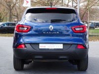 Renault Kadjar 1.2 TCE Life Energy