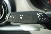Audi A3 1.4 TFSI Ambition